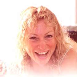 Robin Avery