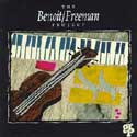 David Benoit & Russ Freeman - Benoit/Freeman Project