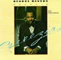 George Benson - Breezin'