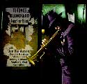 Terence Blanchard - Jazz In Film