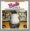 Bob's Diner - Bob's Diner