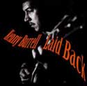 Kenny Burrell - Laid Back