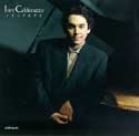 Joey Calderazzo - Secrets