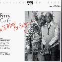 Benny Carter - In The Mood For Swing