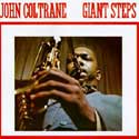 John Coltrane - Giant Steps