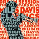 Miles Davis - Dream Session: The All-Stars Play Miles Davis Classics