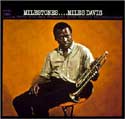 Miles Davis - Milestones