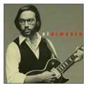 Al DiMeola - This Is Jazz, Volume 31