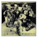 The Dirty Dozen Brass Band - This Is Jazz, Volume 30