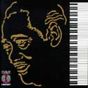 Duke Ellington - The Blanton-Webster Band