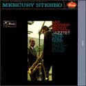 Art Farmer - Here And Now