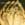 Click to Expand or Contract Details