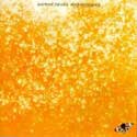 Michael Franks - Sleeping Gypsy