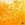 Click to Expand or Contract Details