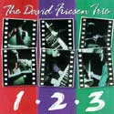 David Friesen - 1-2-3