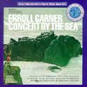 Errol Garner - Concert By The Sea