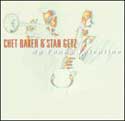 Chet Baker & Stan Getz - My Funny Valentine