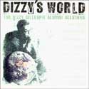 Dizzy Gillespie's All-Star Alumni - Dizzy's World