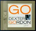 Dexter Gordon - Go