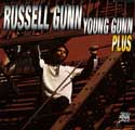 Russell Gunn - Young Gunn Plus