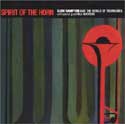 Slide Hampton - Spirit Of The Horn