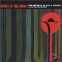 Slide Hampton - Spirit Of The Horn