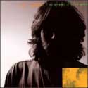Kip Hanrahan - Days & Nights of Blue Luck Inverted