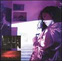 Kip Hanrahan - Shadow Nights 2