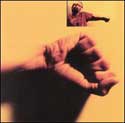 Kip Hanrahan - Shadow Nights, Vol. 2