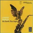 Coleman Hawkins - Hawk Flies High