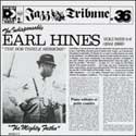 Earl Hines - Indispensable Earl Hines Vol 5 & 6