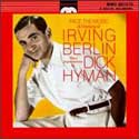Dick Hyman - Face The Music: A Century of Irving Berlin