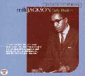 Milt Jackson - Early Modern