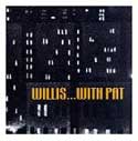Willis Jackson - Willis With Pat