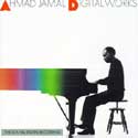 Ahmad Jamal - Digital Works