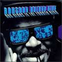 Rahsaan Roland Kirk - Dog Years in the Fourth Ring