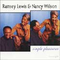 Ramsey Lewis - Simple Pleasures