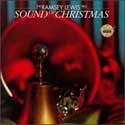 Ramsey Lewis Trio - Sound Of Christmas