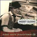 Johnny Maddox - Red Hot Ragtime Volume 2