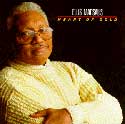 Ellis Marsalis - Heart Of Gold