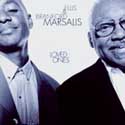 Ellis Marsalis - Loved Ones