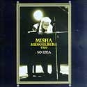Misha Mengelberg - No Idea