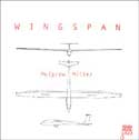 Mulgrew Miller - Wingspan