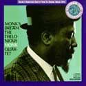 Thelonius Monk - Monk's Dream