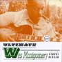 Wes Montgomery - Ultimate Wes Montgomery
