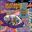 Nuclear Whales Saxophone Orchestra - Isotopia (Live)