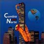 Greg Ribot - International Conspiracy