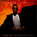 Marcus Roberts - Blues For The New Millennium