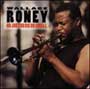 Wallace Roney - No Job Too Big or Too Small