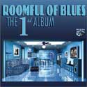 Roomful of Blues - The First Album